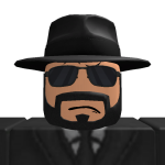 @ITALIAN0devYT