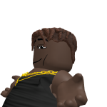 @cookiefire_14