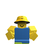 @kingbob_akacoolbob
