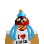 @legolad999