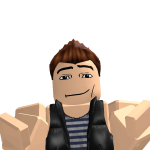 @Daniil_macter543