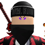 @geraldo005