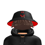 @rocrazyblox