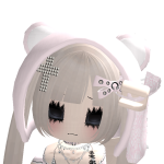 @kwttyghost
