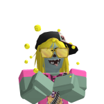 @savagefounderfriend1