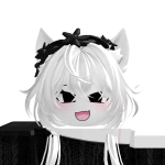 @white_cat21311
