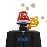 @Officeragent100