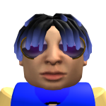 @roblox_user_1334029395