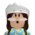 @iiLia_games