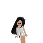 @R1X4N