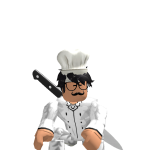 @LukeGotDemNoobz