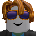 @Fake_VipereKing