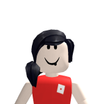 @infwctholder