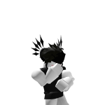 @AFNAN_OMGYT