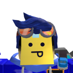 @Trainfanboy2019