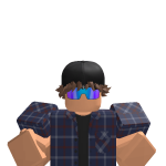 @Jacksonsgamertag