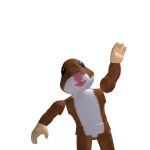 @bartgamertv1