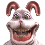 @jacob123476tt3