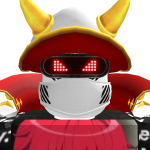 @King0_ClypsoSpot