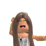 @poppywoodsx10