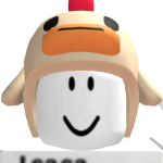 @S0N1C1210
