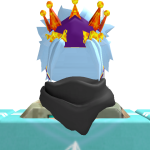 @ReaperBlizz