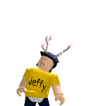 @Fearjeffyy