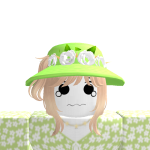 @jc07231