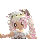 @unicorntrail