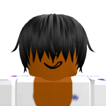 @Da_brattasia