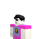@MatheusBRTX