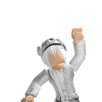 @RonnieIsEatin