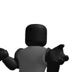 @userreffected