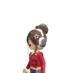 @SarahPlaysRoblox2022