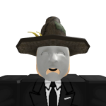 @ShadowOhell