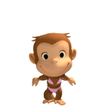 @MilaMouse2012