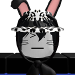 @puppyboy3033