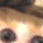 @x_ickyj