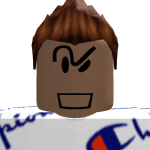 @Jakebeach34