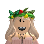 @Threecoolgirl