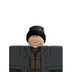 @crafttubes23476