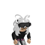 @M4pB0tFN4FSB
