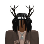 @4KFillay