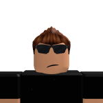 @Stinkround9