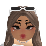 CocoNova_0
