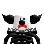 @killcon653