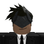 @jerryinroblox