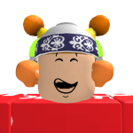 @ntganghi