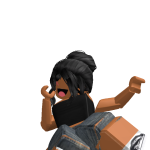 @svlzq