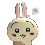 @Lemopie
